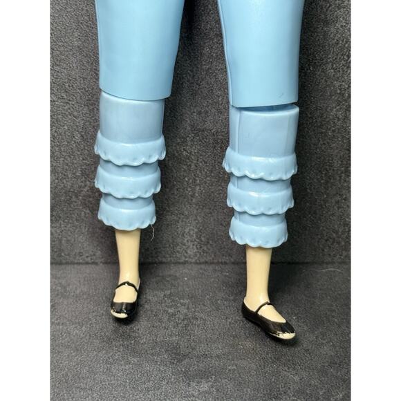 Disney Pixar Toy Story Bo Peep Poseable Doll 9" - 2018 - Picture 4 of 6